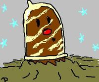 Prevent_Diglett_by_Guilan.jpg