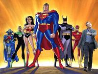 Justice_league