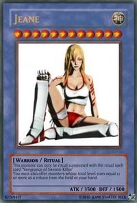 Jeane_Yugioh.jpg
