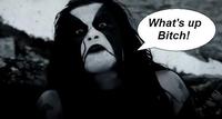 Immortal