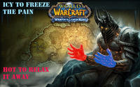 Bolvar_icyhot