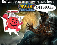 Bolvar_kool-aid