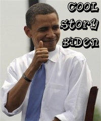 Cool Story, Bro