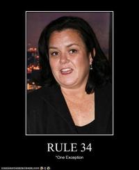 Rule 34