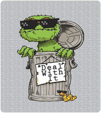 Deal With It