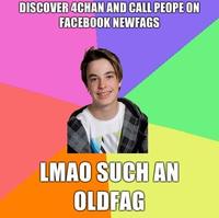 -fag (suffix)