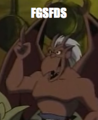 fgsfds