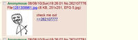 Epic Fail Guy