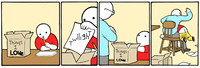Box of Hate