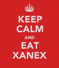 Keep Calm and Carry On