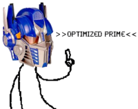 _optimized_prime_