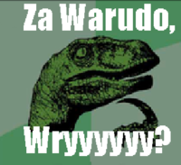 Za_warudo_wryyyyyy_
