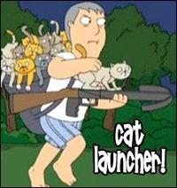 Catlauncher_627