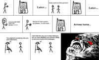 Super_fuuu-text_failure