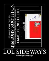 Motivator20678c64a51377fdb0253dbdb4bbbc16d837e0f9