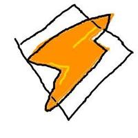 MS Paint Desktop Icons