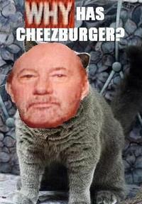 Tony Kornheiser's "Why"