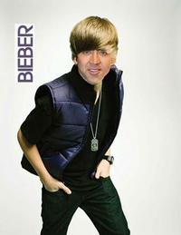 Nic Cage as Everyone