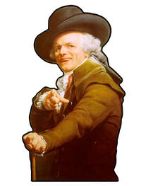 josephducreux.jpg