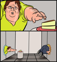Gaben