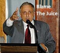 Death to All Juice