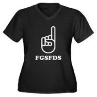 fgsfds