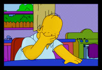 alex smith fail