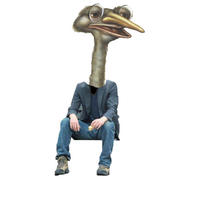 Keanu Is Sad / Sad Keanu
