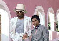 Kobe Bryant "White Hot" Cover Photo