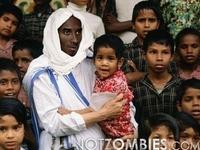 Kobe Bryant "White Hot" Cover Photo