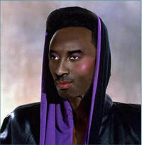 Kobe Bryant "White Hot" Cover Photo