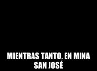 Los 33 (Chilean miners)