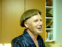 Marko Vanhanen / VCR guy