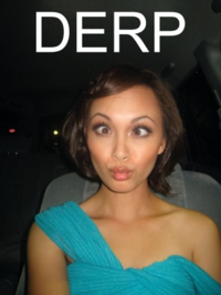 DERP