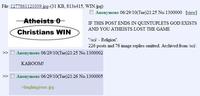 GET