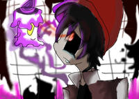 Pokemon Lost Silver