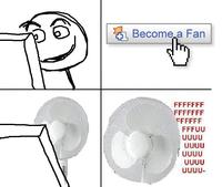 Rage Guy (FFFFFUUUUUUUU-)