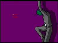 True/Old Anon(ymous)