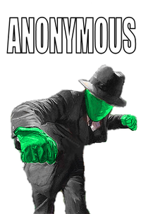 True/Old Anon(ymous)