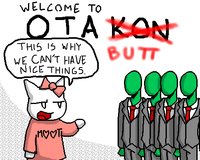 True/Old Anon(ymous)