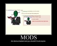 True/Old Anon(ymous)