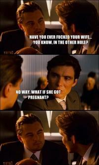Inception