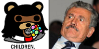 Massimo d'Alema
