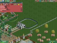 u_mad_rct2.JPG