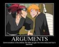 Demotivational Posters