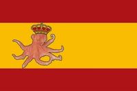 Paul The Octopus