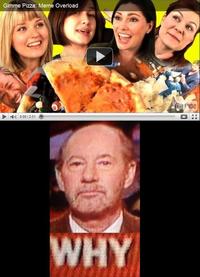 Tony Kornheiser's "Why"