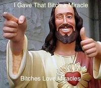 Bitches Love X