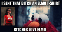 Bitches Love X