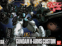 Gundam_box_of_dakka